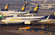 Two pilots of Jet Airways & Air India been supended for being drunk